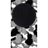 Neutral Street Camo Xbox Series S Skins